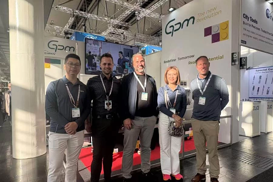 gpm-2025-emo-recap