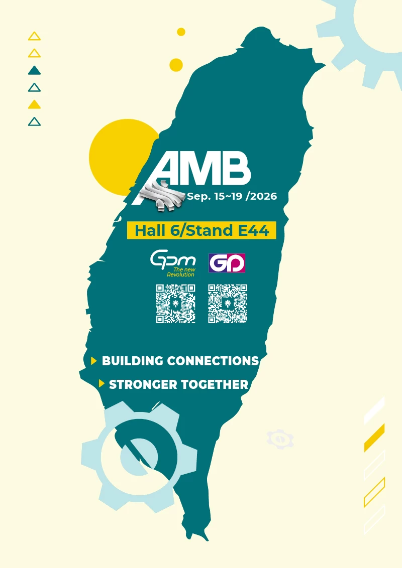 2026 AMB-DM