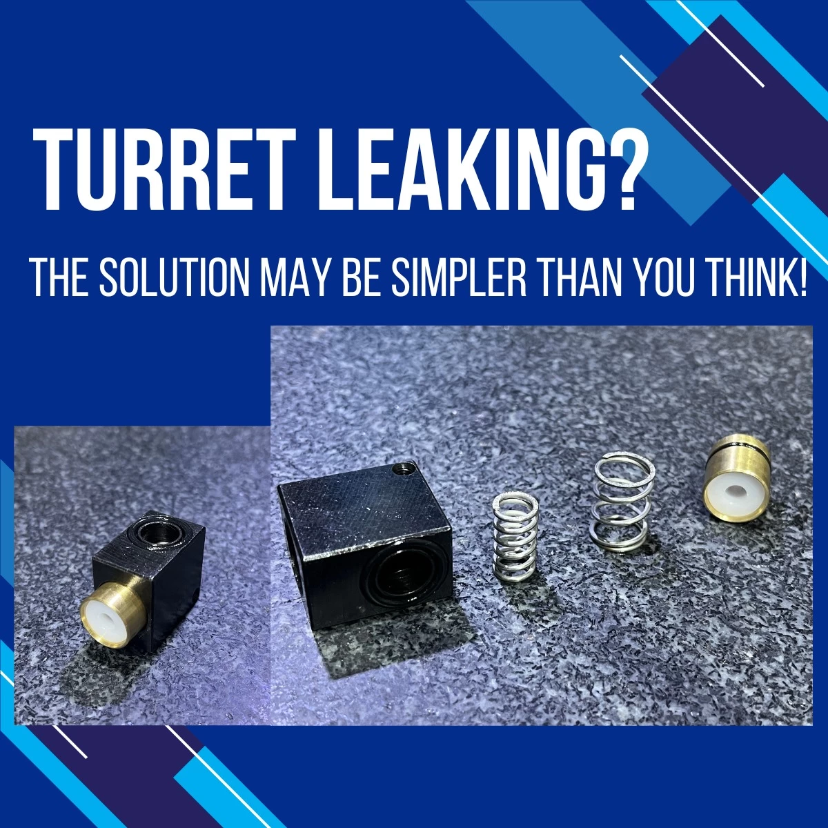 20260729TURRETLEAKING