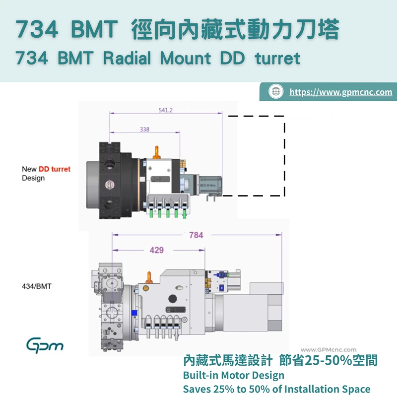 20260722 TOOLHOLDER