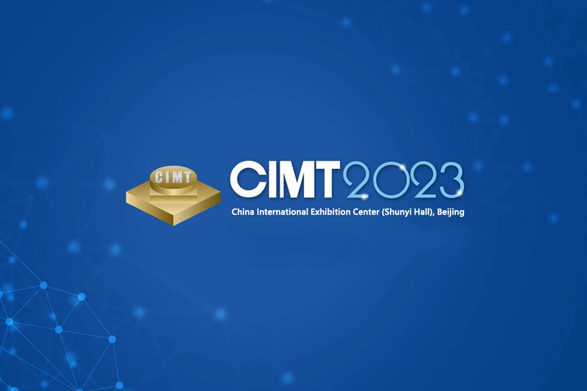 CCMT-Shanghai-2024