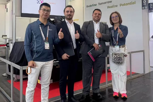 emo-hannover-2025-day3