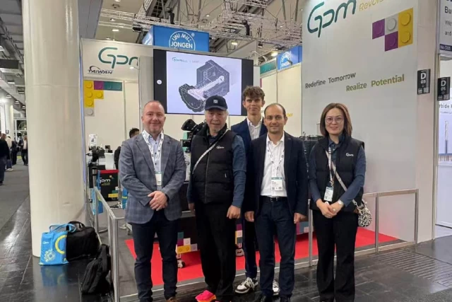 emo-hannover-2025-final-day