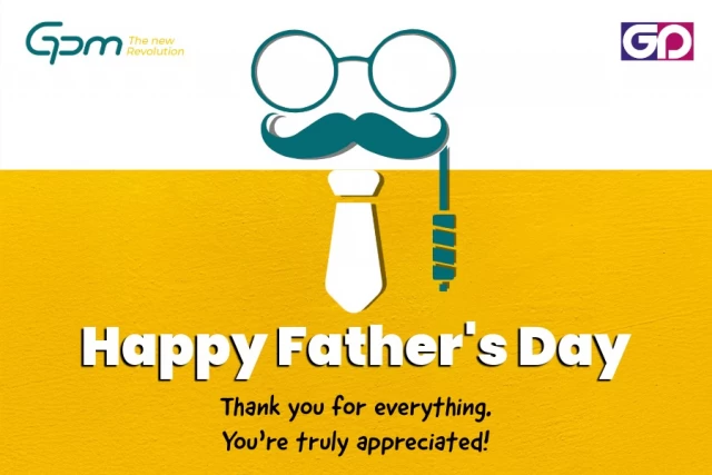 happy-fathers-day