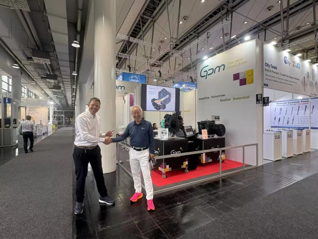 emo-hannover-2025-02