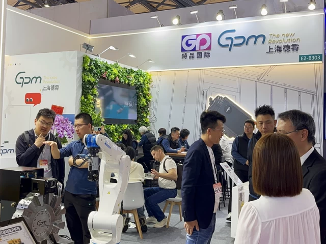 2026 ccmt blog 3