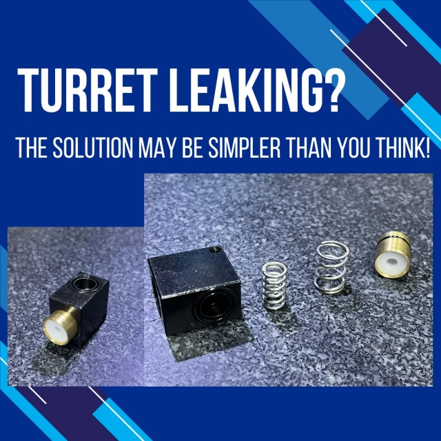 20260729TURRETLEAKING