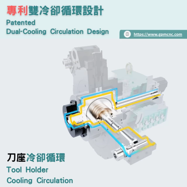 20260810 circuit 2 tw2