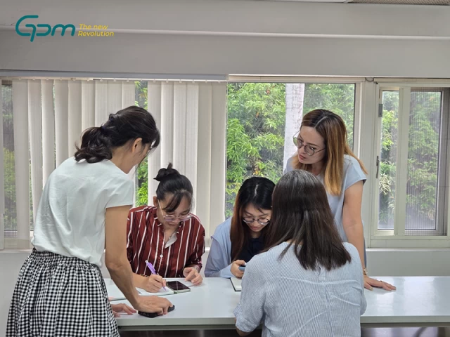 20260827 english class 11