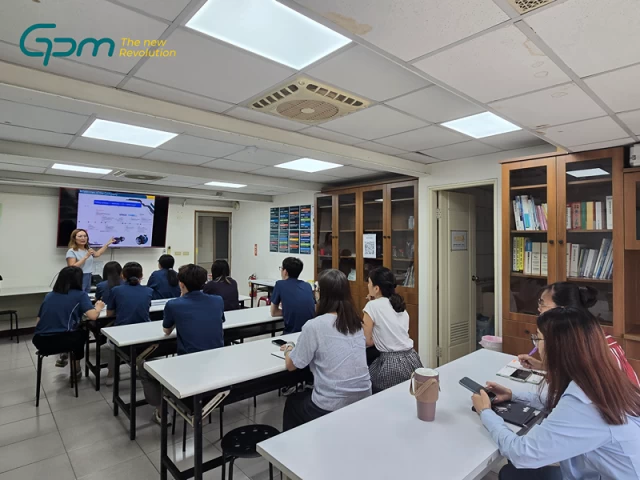 20260827 english class 31