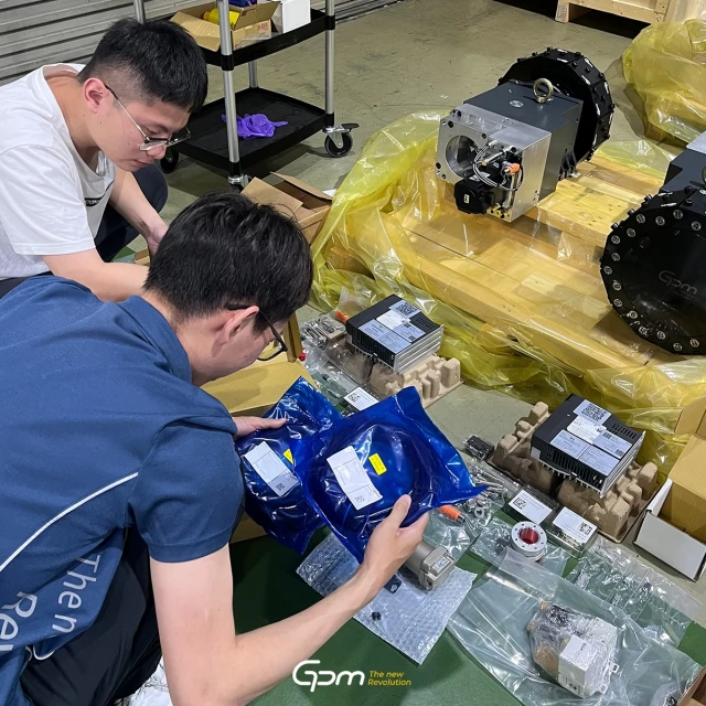 20260904 QUALITYCHECK 2