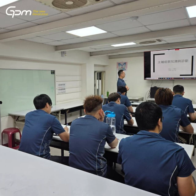 20261016 spindle training 2