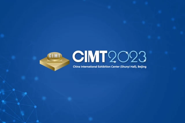 CCMT-Shanghai-2024