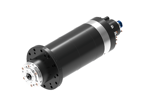 Gpm-VDI-Turret