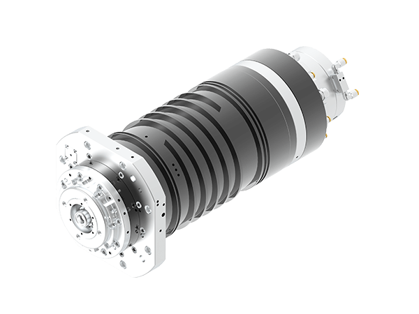 Gpm-VDI-Turret